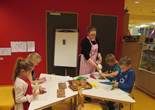 jolathema (41) (1024x768).jpg (73934 bytes)